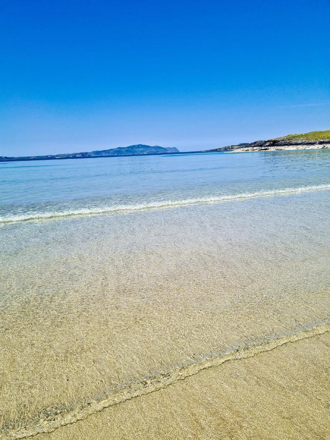 Coastal Heaven Downings 아파트 외부 사진